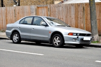 Mitsubishi Galant Sedan (8 generation) 1.8 GDI AT foto, Mitsubishi Galant Sedan (8 generation) 1.8 GDI AT fotos, Mitsubishi Galant Sedan (8 generation) 1.8 GDI AT imagen, Mitsubishi Galant Sedan (8 generation) 1.8 GDI AT imagenes, Mitsubishi Galant Sedan (8 generation) 1.8 GDI AT fotografía