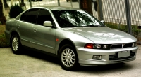 Mitsubishi Galant Sedan (8 generation) 1.8 GDI AT (150 HP) foto, Mitsubishi Galant Sedan (8 generation) 1.8 GDI AT (150 HP) fotos, Mitsubishi Galant Sedan (8 generation) 1.8 GDI AT (150 HP) imagen, Mitsubishi Galant Sedan (8 generation) 1.8 GDI AT (150 HP) imagenes, Mitsubishi Galant Sedan (8 generation) 1.8 GDI AT (150 HP) fotografía