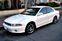 Mitsubishi Galant Sedan (8 generation) 1.8 GDI MT 4WD foto, Mitsubishi Galant Sedan (8 generation) 1.8 GDI MT 4WD fotos, Mitsubishi Galant Sedan (8 generation) 1.8 GDI MT 4WD imagen, Mitsubishi Galant Sedan (8 generation) 1.8 GDI MT 4WD imagenes, Mitsubishi Galant Sedan (8 generation) 1.8 GDI MT 4WD fotografía