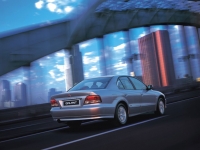 Mitsubishi Galant Sedan (8 generation) 2.4 GDI MT foto, Mitsubishi Galant Sedan (8 generation) 2.4 GDI MT fotos, Mitsubishi Galant Sedan (8 generation) 2.4 GDI MT imagen, Mitsubishi Galant Sedan (8 generation) 2.4 GDI MT imagenes, Mitsubishi Galant Sedan (8 generation) 2.4 GDI MT fotografía