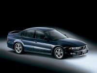 Mitsubishi Galant Sedan (8 generation) 2.5 V6 MT foto, Mitsubishi Galant Sedan (8 generation) 2.5 V6 MT fotos, Mitsubishi Galant Sedan (8 generation) 2.5 V6 MT imagen, Mitsubishi Galant Sedan (8 generation) 2.5 V6 MT imagenes, Mitsubishi Galant Sedan (8 generation) 2.5 V6 MT fotografía