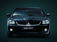 Mitsubishi Galant Sedan (9th generation) 2.4 AT foto, Mitsubishi Galant Sedan (9th generation) 2.4 AT fotos, Mitsubishi Galant Sedan (9th generation) 2.4 AT imagen, Mitsubishi Galant Sedan (9th generation) 2.4 AT imagenes, Mitsubishi Galant Sedan (9th generation) 2.4 AT fotografía