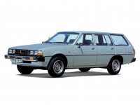 Mitsubishi Galant Wagon (3rd generation) 1.6 MT (100 HP) opiniones, Mitsubishi Galant Wagon (3rd generation) 1.6 MT (100 HP) precio, Mitsubishi Galant Wagon (3rd generation) 1.6 MT (100 HP) comprar, Mitsubishi Galant Wagon (3rd generation) 1.6 MT (100 HP) caracteristicas, Mitsubishi Galant Wagon (3rd generation) 1.6 MT (100 HP) especificaciones, Mitsubishi Galant Wagon (3rd generation) 1.6 MT (100 HP) Ficha tecnica, Mitsubishi Galant Wagon (3rd generation) 1.6 MT (100 HP) Automovil