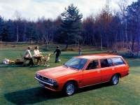 Mitsubishi Galant Wagon (3rd generation) 1.6 MT (100 HP) opiniones, Mitsubishi Galant Wagon (3rd generation) 1.6 MT (100 HP) precio, Mitsubishi Galant Wagon (3rd generation) 1.6 MT (100 HP) comprar, Mitsubishi Galant Wagon (3rd generation) 1.6 MT (100 HP) caracteristicas, Mitsubishi Galant Wagon (3rd generation) 1.6 MT (100 HP) especificaciones, Mitsubishi Galant Wagon (3rd generation) 1.6 MT (100 HP) Ficha tecnica, Mitsubishi Galant Wagon (3rd generation) 1.6 MT (100 HP) Automovil