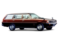 Mitsubishi Galant Wagon (3rd generation) 1.6 MT (100 HP) foto, Mitsubishi Galant Wagon (3rd generation) 1.6 MT (100 HP) fotos, Mitsubishi Galant Wagon (3rd generation) 1.6 MT (100 HP) imagen, Mitsubishi Galant Wagon (3rd generation) 1.6 MT (100 HP) imagenes, Mitsubishi Galant Wagon (3rd generation) 1.6 MT (100 HP) fotografía