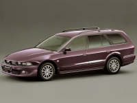 Mitsubishi Galant Wagon (8 generation) 2.0 TDi MT (90hp) opiniones, Mitsubishi Galant Wagon (8 generation) 2.0 TDi MT (90hp) precio, Mitsubishi Galant Wagon (8 generation) 2.0 TDi MT (90hp) comprar, Mitsubishi Galant Wagon (8 generation) 2.0 TDi MT (90hp) caracteristicas, Mitsubishi Galant Wagon (8 generation) 2.0 TDi MT (90hp) especificaciones, Mitsubishi Galant Wagon (8 generation) 2.0 TDi MT (90hp) Ficha tecnica, Mitsubishi Galant Wagon (8 generation) 2.0 TDi MT (90hp) Automovil