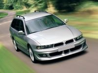 Mitsubishi Galant Wagon (8 generation) 2.4 GDI AT (145hp) foto, Mitsubishi Galant Wagon (8 generation) 2.4 GDI AT (145hp) fotos, Mitsubishi Galant Wagon (8 generation) 2.4 GDI AT (145hp) imagen, Mitsubishi Galant Wagon (8 generation) 2.4 GDI AT (145hp) imagenes, Mitsubishi Galant Wagon (8 generation) 2.4 GDI AT (145hp) fotografía