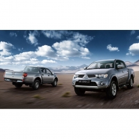 Mitsubishi L200 Pickup (4th generation) 2.5 DI-D MT 4WD (136 HP) Invite S02 (2013) opiniones, Mitsubishi L200 Pickup (4th generation) 2.5 DI-D MT 4WD (136 HP) Invite S02 (2013) precio, Mitsubishi L200 Pickup (4th generation) 2.5 DI-D MT 4WD (136 HP) Invite S02 (2013) comprar, Mitsubishi L200 Pickup (4th generation) 2.5 DI-D MT 4WD (136 HP) Invite S02 (2013) caracteristicas, Mitsubishi L200 Pickup (4th generation) 2.5 DI-D MT 4WD (136 HP) Invite S02 (2013) especificaciones, Mitsubishi L200 Pickup (4th generation) 2.5 DI-D MT 4WD (136 HP) Invite S02 (2013) Ficha tecnica, Mitsubishi L200 Pickup (4th generation) 2.5 DI-D MT 4WD (136 HP) Invite S02 (2013) Automovil