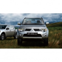 Mitsubishi L200 Pickup (4th generation) 2.5 DI-D MT 4WD (136 HP) Invite S02 (2013) opiniones, Mitsubishi L200 Pickup (4th generation) 2.5 DI-D MT 4WD (136 HP) Invite S02 (2013) precio, Mitsubishi L200 Pickup (4th generation) 2.5 DI-D MT 4WD (136 HP) Invite S02 (2013) comprar, Mitsubishi L200 Pickup (4th generation) 2.5 DI-D MT 4WD (136 HP) Invite S02 (2013) caracteristicas, Mitsubishi L200 Pickup (4th generation) 2.5 DI-D MT 4WD (136 HP) Invite S02 (2013) especificaciones, Mitsubishi L200 Pickup (4th generation) 2.5 DI-D MT 4WD (136 HP) Invite S02 (2013) Ficha tecnica, Mitsubishi L200 Pickup (4th generation) 2.5 DI-D MT 4WD (136 HP) Invite S02 (2013) Automovil