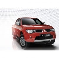 Mitsubishi L200 Pickup (4th generation) 2.5 DI-D MT 4WD (136 HP) Invite S02 (2013) foto, Mitsubishi L200 Pickup (4th generation) 2.5 DI-D MT 4WD (136 HP) Invite S02 (2013) fotos, Mitsubishi L200 Pickup (4th generation) 2.5 DI-D MT 4WD (136 HP) Invite S02 (2013) imagen, Mitsubishi L200 Pickup (4th generation) 2.5 DI-D MT 4WD (136 HP) Invite S02 (2013) imagenes, Mitsubishi L200 Pickup (4th generation) 2.5 DI-D MT 4WD (136 HP) Invite S02 (2013) fotografía