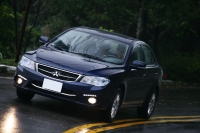 Mitsubishi Lancer Fortis sedan 4-door (7th generation) 1.6 MT (113 HP) opiniones, Mitsubishi Lancer Fortis sedan 4-door (7th generation) 1.6 MT (113 HP) precio, Mitsubishi Lancer Fortis sedan 4-door (7th generation) 1.6 MT (113 HP) comprar, Mitsubishi Lancer Fortis sedan 4-door (7th generation) 1.6 MT (113 HP) caracteristicas, Mitsubishi Lancer Fortis sedan 4-door (7th generation) 1.6 MT (113 HP) especificaciones, Mitsubishi Lancer Fortis sedan 4-door (7th generation) 1.6 MT (113 HP) Ficha tecnica, Mitsubishi Lancer Fortis sedan 4-door (7th generation) 1.6 MT (113 HP) Automovil