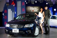 Mitsubishi Lancer Fortis sedan 4-door (7th generation) 1.6 MT (113 HP) opiniones, Mitsubishi Lancer Fortis sedan 4-door (7th generation) 1.6 MT (113 HP) precio, Mitsubishi Lancer Fortis sedan 4-door (7th generation) 1.6 MT (113 HP) comprar, Mitsubishi Lancer Fortis sedan 4-door (7th generation) 1.6 MT (113 HP) caracteristicas, Mitsubishi Lancer Fortis sedan 4-door (7th generation) 1.6 MT (113 HP) especificaciones, Mitsubishi Lancer Fortis sedan 4-door (7th generation) 1.6 MT (113 HP) Ficha tecnica, Mitsubishi Lancer Fortis sedan 4-door (7th generation) 1.6 MT (113 HP) Automovil