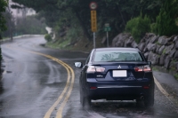 Mitsubishi Lancer Fortis sedan 4-door (7th generation) 1.6 MT (113 HP) foto, Mitsubishi Lancer Fortis sedan 4-door (7th generation) 1.6 MT (113 HP) fotos, Mitsubishi Lancer Fortis sedan 4-door (7th generation) 1.6 MT (113 HP) imagen, Mitsubishi Lancer Fortis sedan 4-door (7th generation) 1.6 MT (113 HP) imagenes, Mitsubishi Lancer Fortis sedan 4-door (7th generation) 1.6 MT (113 HP) fotografía