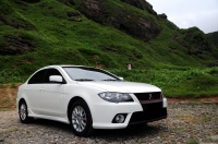 Mitsubishi Lancer IO saloon (7th generation) 1.8 CVT (143 HP) foto, Mitsubishi Lancer IO saloon (7th generation) 1.8 CVT (143 HP) fotos, Mitsubishi Lancer IO saloon (7th generation) 1.8 CVT (143 HP) imagen, Mitsubishi Lancer IO saloon (7th generation) 1.8 CVT (143 HP) imagenes, Mitsubishi Lancer IO saloon (7th generation) 1.8 CVT (143 HP) fotografía