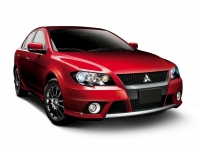 Mitsubishi Lancer IO saloon (7th generation) 1.8 CVT (143 HP) foto, Mitsubishi Lancer IO saloon (7th generation) 1.8 CVT (143 HP) fotos, Mitsubishi Lancer IO saloon (7th generation) 1.8 CVT (143 HP) imagen, Mitsubishi Lancer IO saloon (7th generation) 1.8 CVT (143 HP) imagenes, Mitsubishi Lancer IO saloon (7th generation) 1.8 CVT (143 HP) fotografía