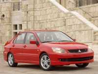 Mitsubishi Lancer Ralliart sedan 4-door (6 generation) AT 1.8 T (165 HP) opiniones, Mitsubishi Lancer Ralliart sedan 4-door (6 generation) AT 1.8 T (165 HP) precio, Mitsubishi Lancer Ralliart sedan 4-door (6 generation) AT 1.8 T (165 HP) comprar, Mitsubishi Lancer Ralliart sedan 4-door (6 generation) AT 1.8 T (165 HP) caracteristicas, Mitsubishi Lancer Ralliart sedan 4-door (6 generation) AT 1.8 T (165 HP) especificaciones, Mitsubishi Lancer Ralliart sedan 4-door (6 generation) AT 1.8 T (165 HP) Ficha tecnica, Mitsubishi Lancer Ralliart sedan 4-door (6 generation) AT 1.8 T (165 HP) Automovil