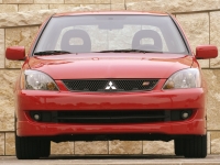 Mitsubishi Lancer Ralliart sedan 4-door (6 generation) AT 1.8 T (165 HP) opiniones, Mitsubishi Lancer Ralliart sedan 4-door (6 generation) AT 1.8 T (165 HP) precio, Mitsubishi Lancer Ralliart sedan 4-door (6 generation) AT 1.8 T (165 HP) comprar, Mitsubishi Lancer Ralliart sedan 4-door (6 generation) AT 1.8 T (165 HP) caracteristicas, Mitsubishi Lancer Ralliart sedan 4-door (6 generation) AT 1.8 T (165 HP) especificaciones, Mitsubishi Lancer Ralliart sedan 4-door (6 generation) AT 1.8 T (165 HP) Ficha tecnica, Mitsubishi Lancer Ralliart sedan 4-door (6 generation) AT 1.8 T (165 HP) Automovil