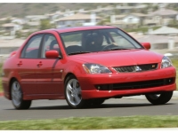 Mitsubishi Lancer Ralliart sedan 4-door (6 generation) AT 1.8 T (165 HP) foto, Mitsubishi Lancer Ralliart sedan 4-door (6 generation) AT 1.8 T (165 HP) fotos, Mitsubishi Lancer Ralliart sedan 4-door (6 generation) AT 1.8 T (165 HP) imagen, Mitsubishi Lancer Ralliart sedan 4-door (6 generation) AT 1.8 T (165 HP) imagenes, Mitsubishi Lancer Ralliart sedan 4-door (6 generation) AT 1.8 T (165 HP) fotografía