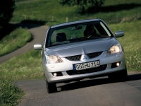 Mitsubishi Lancer Sedan 4-door (6 generation) 1.6 AT (98 HP) foto, Mitsubishi Lancer Sedan 4-door (6 generation) 1.6 AT (98 HP) fotos, Mitsubishi Lancer Sedan 4-door (6 generation) 1.6 AT (98 HP) imagen, Mitsubishi Lancer Sedan 4-door (6 generation) 1.6 AT (98 HP) imagenes, Mitsubishi Lancer Sedan 4-door (6 generation) 1.6 AT (98 HP) fotografía