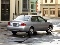 Mitsubishi Lancer Sedan 4-door (6 generation) 1.6 AT (98 HP) foto, Mitsubishi Lancer Sedan 4-door (6 generation) 1.6 AT (98 HP) fotos, Mitsubishi Lancer Sedan 4-door (6 generation) 1.6 AT (98 HP) imagen, Mitsubishi Lancer Sedan 4-door (6 generation) 1.6 AT (98 HP) imagenes, Mitsubishi Lancer Sedan 4-door (6 generation) 1.6 AT (98 HP) fotografía