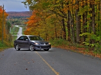 Mitsubishi Lancer Sedan 4-door (6 generation) 1.6 AT (98 HP) foto, Mitsubishi Lancer Sedan 4-door (6 generation) 1.6 AT (98 HP) fotos, Mitsubishi Lancer Sedan 4-door (6 generation) 1.6 AT (98 HP) imagen, Mitsubishi Lancer Sedan 4-door (6 generation) 1.6 AT (98 HP) imagenes, Mitsubishi Lancer Sedan 4-door (6 generation) 1.6 AT (98 HP) fotografía