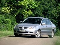 Mitsubishi Lancer Sedan 4-door (6 generation) 1.6 AT (98 HP) foto, Mitsubishi Lancer Sedan 4-door (6 generation) 1.6 AT (98 HP) fotos, Mitsubishi Lancer Sedan 4-door (6 generation) 1.6 AT (98 HP) imagen, Mitsubishi Lancer Sedan 4-door (6 generation) 1.6 AT (98 HP) imagenes, Mitsubishi Lancer Sedan 4-door (6 generation) 1.6 AT (98 HP) fotografía