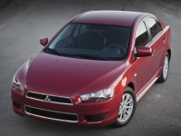 Mitsubishi Lancer Sedan 4-door (7th generation) 1.5 AT (109 HP) opiniones, Mitsubishi Lancer Sedan 4-door (7th generation) 1.5 AT (109 HP) precio, Mitsubishi Lancer Sedan 4-door (7th generation) 1.5 AT (109 HP) comprar, Mitsubishi Lancer Sedan 4-door (7th generation) 1.5 AT (109 HP) caracteristicas, Mitsubishi Lancer Sedan 4-door (7th generation) 1.5 AT (109 HP) especificaciones, Mitsubishi Lancer Sedan 4-door (7th generation) 1.5 AT (109 HP) Ficha tecnica, Mitsubishi Lancer Sedan 4-door (7th generation) 1.5 AT (109 HP) Automovil