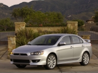 Mitsubishi Lancer Sedan 4-door (7th generation) 1.5 AT (109 HP) foto, Mitsubishi Lancer Sedan 4-door (7th generation) 1.5 AT (109 HP) fotos, Mitsubishi Lancer Sedan 4-door (7th generation) 1.5 AT (109 HP) imagen, Mitsubishi Lancer Sedan 4-door (7th generation) 1.5 AT (109 HP) imagenes, Mitsubishi Lancer Sedan 4-door (7th generation) 1.5 AT (109 HP) fotografía