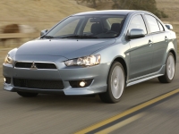 Mitsubishi Lancer Sedan 4-door (7th generation) 1.5 AT (109 HP) foto, Mitsubishi Lancer Sedan 4-door (7th generation) 1.5 AT (109 HP) fotos, Mitsubishi Lancer Sedan 4-door (7th generation) 1.5 AT (109 HP) imagen, Mitsubishi Lancer Sedan 4-door (7th generation) 1.5 AT (109 HP) imagenes, Mitsubishi Lancer Sedan 4-door (7th generation) 1.5 AT (109 HP) fotografía