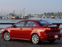 Mitsubishi Lancer Sedan 4-door (7th generation) 1.5 AT (109 HP) foto, Mitsubishi Lancer Sedan 4-door (7th generation) 1.5 AT (109 HP) fotos, Mitsubishi Lancer Sedan 4-door (7th generation) 1.5 AT (109 HP) imagen, Mitsubishi Lancer Sedan 4-door (7th generation) 1.5 AT (109 HP) imagenes, Mitsubishi Lancer Sedan 4-door (7th generation) 1.5 AT (109 HP) fotografía