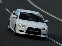 Mitsubishi Lancer Sedan 4-door (7th generation) 1.5 AT (109 HP) foto, Mitsubishi Lancer Sedan 4-door (7th generation) 1.5 AT (109 HP) fotos, Mitsubishi Lancer Sedan 4-door (7th generation) 1.5 AT (109 HP) imagen, Mitsubishi Lancer Sedan 4-door (7th generation) 1.5 AT (109 HP) imagenes, Mitsubishi Lancer Sedan 4-door (7th generation) 1.5 AT (109 HP) fotografía