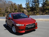 Mitsubishi Lancer Sedan 4-door (7th generation) 1.5 AT (109 HP) foto, Mitsubishi Lancer Sedan 4-door (7th generation) 1.5 AT (109 HP) fotos, Mitsubishi Lancer Sedan 4-door (7th generation) 1.5 AT (109 HP) imagen, Mitsubishi Lancer Sedan 4-door (7th generation) 1.5 AT (109 HP) imagenes, Mitsubishi Lancer Sedan 4-door (7th generation) 1.5 AT (109 HP) fotografía