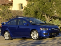 Mitsubishi Lancer Sedan 4-door (7th generation) 1.5 AT (109 HP) foto, Mitsubishi Lancer Sedan 4-door (7th generation) 1.5 AT (109 HP) fotos, Mitsubishi Lancer Sedan 4-door (7th generation) 1.5 AT (109 HP) imagen, Mitsubishi Lancer Sedan 4-door (7th generation) 1.5 AT (109 HP) imagenes, Mitsubishi Lancer Sedan 4-door (7th generation) 1.5 AT (109 HP) fotografía