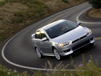 Mitsubishi Lancer Sedan 4-door (7th generation) 1.5 AT (109 HP) foto, Mitsubishi Lancer Sedan 4-door (7th generation) 1.5 AT (109 HP) fotos, Mitsubishi Lancer Sedan 4-door (7th generation) 1.5 AT (109 HP) imagen, Mitsubishi Lancer Sedan 4-door (7th generation) 1.5 AT (109 HP) imagenes, Mitsubishi Lancer Sedan 4-door (7th generation) 1.5 AT (109 HP) fotografía