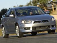 Mitsubishi Lancer Sedan 4-door (7th generation) 1.5 AT (109 HP) foto, Mitsubishi Lancer Sedan 4-door (7th generation) 1.5 AT (109 HP) fotos, Mitsubishi Lancer Sedan 4-door (7th generation) 1.5 AT (109 HP) imagen, Mitsubishi Lancer Sedan 4-door (7th generation) 1.5 AT (109 HP) imagenes, Mitsubishi Lancer Sedan 4-door (7th generation) 1.5 AT (109 HP) fotografía