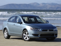 Mitsubishi Lancer Sedan 4-door (7th generation) 1.5 AT (109 HP) foto, Mitsubishi Lancer Sedan 4-door (7th generation) 1.5 AT (109 HP) fotos, Mitsubishi Lancer Sedan 4-door (7th generation) 1.5 AT (109 HP) imagen, Mitsubishi Lancer Sedan 4-door (7th generation) 1.5 AT (109 HP) imagenes, Mitsubishi Lancer Sedan 4-door (7th generation) 1.5 AT (109 HP) fotografía