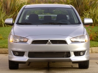 Mitsubishi Lancer Sedan 4-door (7th generation) 1.5 AT (109 HP) foto, Mitsubishi Lancer Sedan 4-door (7th generation) 1.5 AT (109 HP) fotos, Mitsubishi Lancer Sedan 4-door (7th generation) 1.5 AT (109 HP) imagen, Mitsubishi Lancer Sedan 4-door (7th generation) 1.5 AT (109 HP) imagenes, Mitsubishi Lancer Sedan 4-door (7th generation) 1.5 AT (109 HP) fotografía