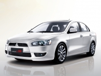 Mitsubishi Lancer Sedan 4-door (7th generation) 1.5 AT (109 HP) foto, Mitsubishi Lancer Sedan 4-door (7th generation) 1.5 AT (109 HP) fotos, Mitsubishi Lancer Sedan 4-door (7th generation) 1.5 AT (109 HP) imagen, Mitsubishi Lancer Sedan 4-door (7th generation) 1.5 AT (109 HP) imagenes, Mitsubishi Lancer Sedan 4-door (7th generation) 1.5 AT (109 HP) fotografía