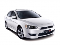 Mitsubishi Lancer Sedan 4-door (7th generation) 1.5 AT (109 HP) foto, Mitsubishi Lancer Sedan 4-door (7th generation) 1.5 AT (109 HP) fotos, Mitsubishi Lancer Sedan 4-door (7th generation) 1.5 AT (109 HP) imagen, Mitsubishi Lancer Sedan 4-door (7th generation) 1.5 AT (109 HP) imagenes, Mitsubishi Lancer Sedan 4-door (7th generation) 1.5 AT (109 HP) fotografía