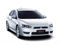 Mitsubishi Lancer Sedan 4-door (7th generation) 1.5 AT (109 HP) foto, Mitsubishi Lancer Sedan 4-door (7th generation) 1.5 AT (109 HP) fotos, Mitsubishi Lancer Sedan 4-door (7th generation) 1.5 AT (109 HP) imagen, Mitsubishi Lancer Sedan 4-door (7th generation) 1.5 AT (109 HP) imagenes, Mitsubishi Lancer Sedan 4-door (7th generation) 1.5 AT (109 HP) fotografía