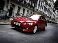 Mitsubishi Lancer Sedan 4-door (7th generation) 1.5 AT (109 HP) foto, Mitsubishi Lancer Sedan 4-door (7th generation) 1.5 AT (109 HP) fotos, Mitsubishi Lancer Sedan 4-door (7th generation) 1.5 AT (109 HP) imagen, Mitsubishi Lancer Sedan 4-door (7th generation) 1.5 AT (109 HP) imagenes, Mitsubishi Lancer Sedan 4-door (7th generation) 1.5 AT (109 HP) fotografía