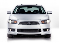 Mitsubishi Lancer Sedan 4-door (7th generation) 1.5 MT (109 HP) foto, Mitsubishi Lancer Sedan 4-door (7th generation) 1.5 MT (109 HP) fotos, Mitsubishi Lancer Sedan 4-door (7th generation) 1.5 MT (109 HP) imagen, Mitsubishi Lancer Sedan 4-door (7th generation) 1.5 MT (109 HP) imagenes, Mitsubishi Lancer Sedan 4-door (7th generation) 1.5 MT (109 HP) fotografía