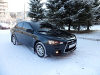 Mitsubishi Lancer Sedan 4-door (7th generation) 1.6 AT (117 HP) Invite S01 (2013) foto, Mitsubishi Lancer Sedan 4-door (7th generation) 1.6 AT (117 HP) Invite S01 (2013) fotos, Mitsubishi Lancer Sedan 4-door (7th generation) 1.6 AT (117 HP) Invite S01 (2013) imagen, Mitsubishi Lancer Sedan 4-door (7th generation) 1.6 AT (117 HP) Invite S01 (2013) imagenes, Mitsubishi Lancer Sedan 4-door (7th generation) 1.6 AT (117 HP) Invite S01 (2013) fotografía