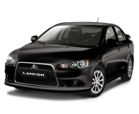 Mitsubishi Lancer Sedan 4-door (7th generation) 1.6 MT (117 HP) Inform S26 (2013) opiniones, Mitsubishi Lancer Sedan 4-door (7th generation) 1.6 MT (117 HP) Inform S26 (2013) precio, Mitsubishi Lancer Sedan 4-door (7th generation) 1.6 MT (117 HP) Inform S26 (2013) comprar, Mitsubishi Lancer Sedan 4-door (7th generation) 1.6 MT (117 HP) Inform S26 (2013) caracteristicas, Mitsubishi Lancer Sedan 4-door (7th generation) 1.6 MT (117 HP) Inform S26 (2013) especificaciones, Mitsubishi Lancer Sedan 4-door (7th generation) 1.6 MT (117 HP) Inform S26 (2013) Ficha tecnica, Mitsubishi Lancer Sedan 4-door (7th generation) 1.6 MT (117 HP) Inform S26 (2013) Automovil