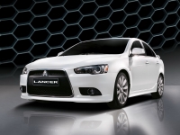 Mitsubishi Lancer Sedan 4-door (7th generation) 1.6 MT (117 HP) Inform S26 (2013) foto, Mitsubishi Lancer Sedan 4-door (7th generation) 1.6 MT (117 HP) Inform S26 (2013) fotos, Mitsubishi Lancer Sedan 4-door (7th generation) 1.6 MT (117 HP) Inform S26 (2013) imagen, Mitsubishi Lancer Sedan 4-door (7th generation) 1.6 MT (117 HP) Inform S26 (2013) imagenes, Mitsubishi Lancer Sedan 4-door (7th generation) 1.6 MT (117 HP) Inform S26 (2013) fotografía