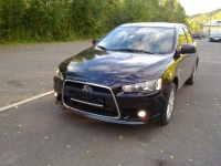 Mitsubishi Lancer Sedan 4-door (7th generation) 1.6 MT (117 HP) Inform S26 (2013) opiniones, Mitsubishi Lancer Sedan 4-door (7th generation) 1.6 MT (117 HP) Inform S26 (2013) precio, Mitsubishi Lancer Sedan 4-door (7th generation) 1.6 MT (117 HP) Inform S26 (2013) comprar, Mitsubishi Lancer Sedan 4-door (7th generation) 1.6 MT (117 HP) Inform S26 (2013) caracteristicas, Mitsubishi Lancer Sedan 4-door (7th generation) 1.6 MT (117 HP) Inform S26 (2013) especificaciones, Mitsubishi Lancer Sedan 4-door (7th generation) 1.6 MT (117 HP) Inform S26 (2013) Ficha tecnica, Mitsubishi Lancer Sedan 4-door (7th generation) 1.6 MT (117 HP) Inform S26 (2013) Automovil