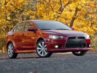 Mitsubishi Lancer Sedan 4-door (7th generation) 1.6 MT (117 HP) Inform S26 (2013) foto, Mitsubishi Lancer Sedan 4-door (7th generation) 1.6 MT (117 HP) Inform S26 (2013) fotos, Mitsubishi Lancer Sedan 4-door (7th generation) 1.6 MT (117 HP) Inform S26 (2013) imagen, Mitsubishi Lancer Sedan 4-door (7th generation) 1.6 MT (117 HP) Inform S26 (2013) imagenes, Mitsubishi Lancer Sedan 4-door (7th generation) 1.6 MT (117 HP) Inform S26 (2013) fotografía