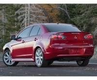 Mitsubishi Lancer Sedan 4-door (7th generation) 1.6 MT (117 HP) Invite S01 (2013) foto, Mitsubishi Lancer Sedan 4-door (7th generation) 1.6 MT (117 HP) Invite S01 (2013) fotos, Mitsubishi Lancer Sedan 4-door (7th generation) 1.6 MT (117 HP) Invite S01 (2013) imagen, Mitsubishi Lancer Sedan 4-door (7th generation) 1.6 MT (117 HP) Invite S01 (2013) imagenes, Mitsubishi Lancer Sedan 4-door (7th generation) 1.6 MT (117 HP) Invite S01 (2013) fotografía