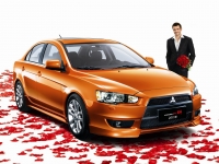 Mitsubishi Lancer Sedan 4-door (7th generation) 2.0 MT (145 HP) foto, Mitsubishi Lancer Sedan 4-door (7th generation) 2.0 MT (145 HP) fotos, Mitsubishi Lancer Sedan 4-door (7th generation) 2.0 MT (145 HP) imagen, Mitsubishi Lancer Sedan 4-door (7th generation) 2.0 MT (145 HP) imagenes, Mitsubishi Lancer Sedan 4-door (7th generation) 2.0 MT (145 HP) fotografía