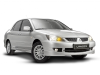 Mitsubishi Lancer Sedan (6th generation) 1.3 MT (82 HP) foto, Mitsubishi Lancer Sedan (6th generation) 1.3 MT (82 HP) fotos, Mitsubishi Lancer Sedan (6th generation) 1.3 MT (82 HP) imagen, Mitsubishi Lancer Sedan (6th generation) 1.3 MT (82 HP) imagenes, Mitsubishi Lancer Sedan (6th generation) 1.3 MT (82 HP) fotografía